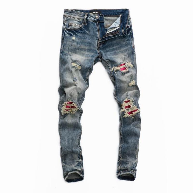 Amiri Men's Jeans 15